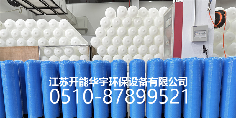 南通市砂滤罐玻璃钢过滤罐 - 排名