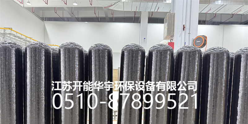 南通市过滤罐盐箱 - 哪里好