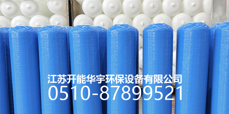 南通市压力桶玻璃钢过滤罐 - 哪里好